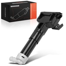 A-Premium Headlight Washer