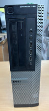 Dell Optiplex 790 Intel