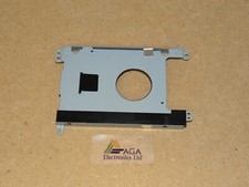 Samsung 300E NP300E5C