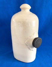 Vintage/Antique Lovatts