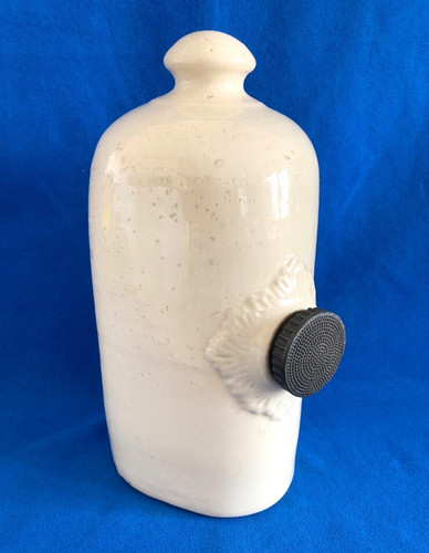 Vintage antique lovatts - vintage/antique,