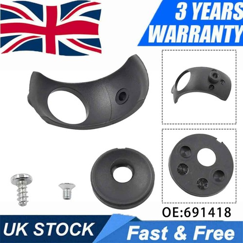 For alko friction kit - alko, al-ko