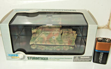 Dragon Armour 60026 German