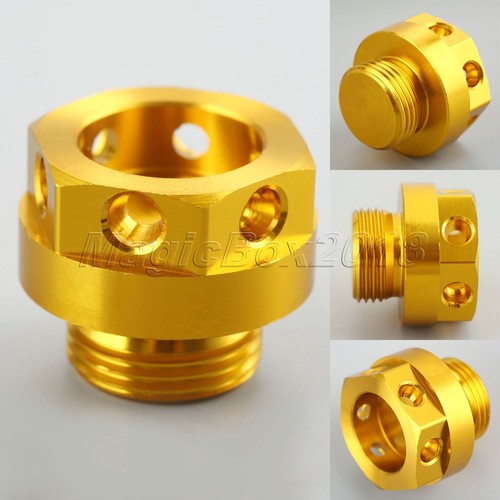 Motorcycle cnc engine oil - cnc,