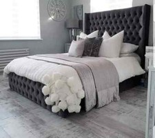 Luxury Milly Grandeur