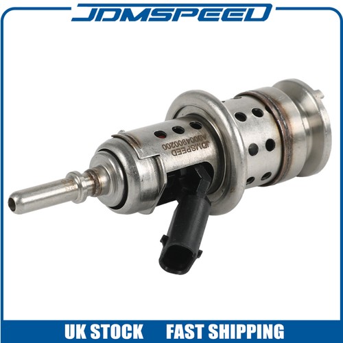 Adblue fuel vapour - fuel, injector