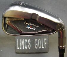 Taylormade M4 6 Iron Regular