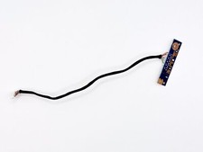 Samsung NP400B NP400B5B LED