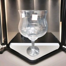 Cocktail Bowl Party Punch