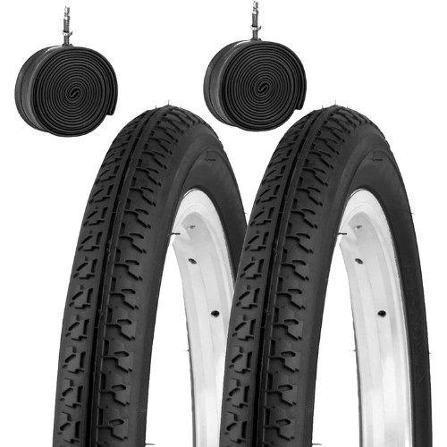 Kenda tires 1 75 - tires, 1.75