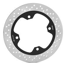 Rear Brake Disc For CBF 1000