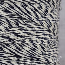 SOFT ARAN WEIGHT PURE WOOL