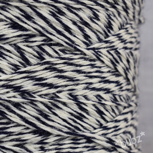 Soft aran weight pure - soft,