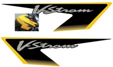 Suzuki V-strom DL650 DL 1000