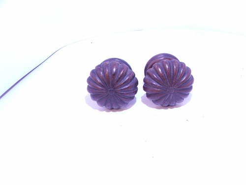 Antique victorian wooden - antique,