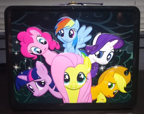 Hasbro little pony - hasbro,