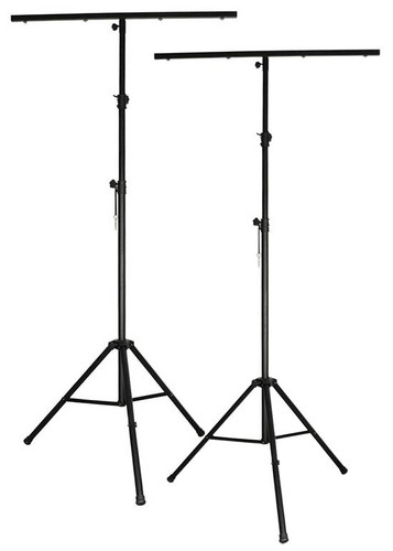 Bar lighting stands - for, 4