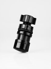 Lacron Drain Plug Complete