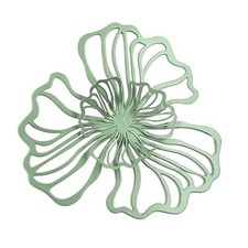 Wall Sculpture Minimalist