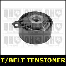Timing Belt Tensioner Pulley