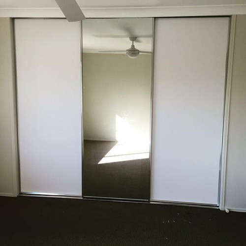 Custome made shaker frame - custome,