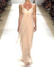 Monique Lhuillier Collection