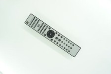 Remote Control Compatible For