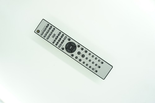 Remote control compatible for - control,