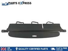 Audi 2005 2014 - q7,
