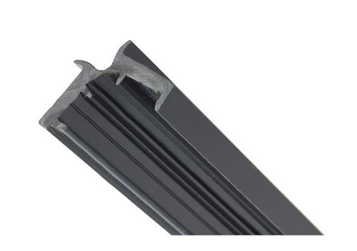 Centaflex continuous pvc - 2.5m,
