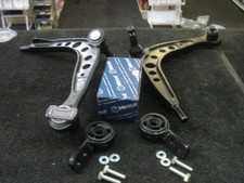 BMW M3 3.0 3.2 EVO 2 LOWER