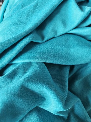 Turquoise ponte roma double - ponte,