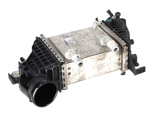 04l145749l intercooler - intercooler, vw