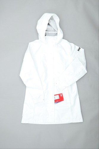 Helly hansen women white - hansen, women's