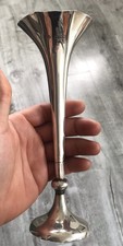 Antique Victorian Sterling