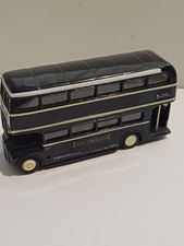 EFE 15606 AEC Routemaster  finished in East Yorkshire Livery. Please read