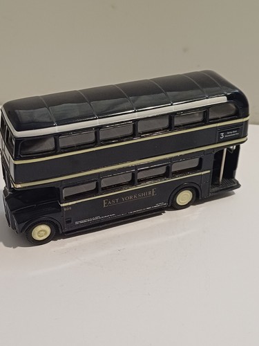Efe 15606 aec routemaster - efe,
