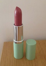 CLINIQUE LONG LAST LIPSTICK