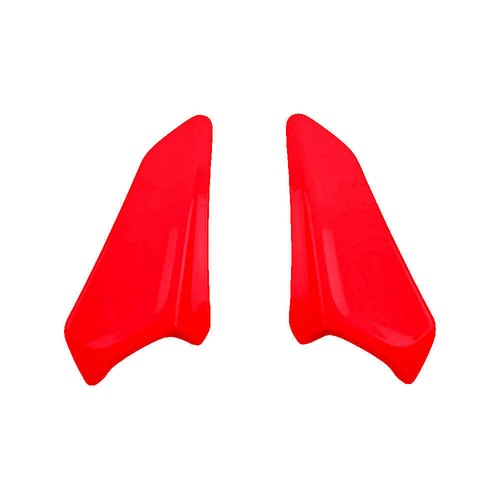 Arai spare side - side, cowl