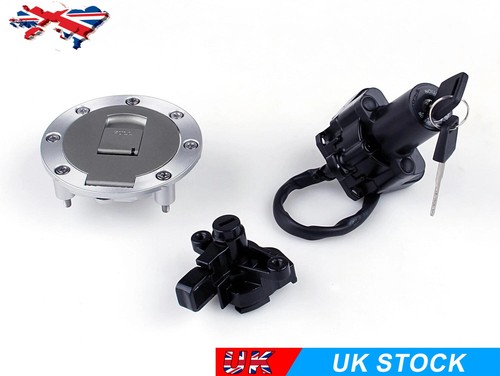 Lock set for - for, yamaha