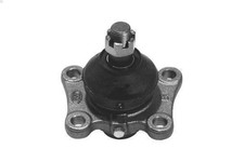 Ball Joint MOOG TO-BJ-10434
