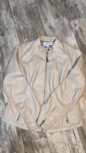 Calvin klein women - calvin, women's