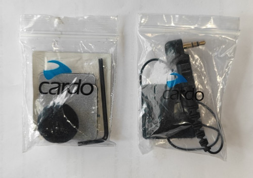 Genuine cardo scala rider - genuine, g9