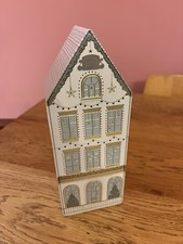 Marks & Spencer Light-Up