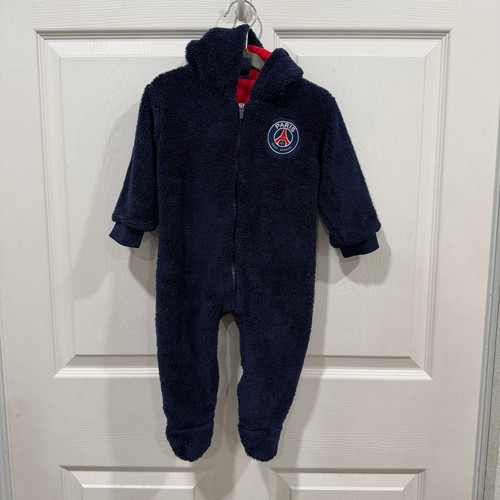Paris saint germain - paris,