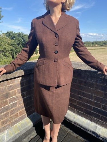 Tall lady goodwood revival - lady,