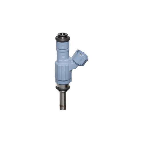 Valeo fuel injector - injector, nozzle