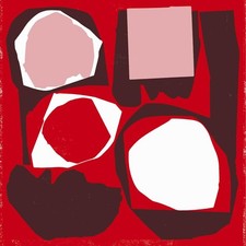 Mr Bongo Record Club Volume Fi