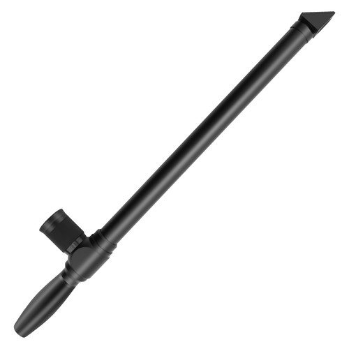 Adjustable periscope 5x20 - adjustable,