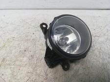 LANDROVER FREELANDER 2 L359 FRONT BUMPER FOG LIGHT RH 6H5215K201AA 2007